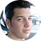 Autofahrschule Daniel Zünd Statement - Antonio