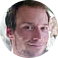 Autofahrschule Daniel Zünd Statement - Fabian