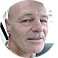Autofahrschule Daniel Zünd Statement - Fredi