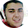 Autofahrschule Daniel Zünd Statement - Luca