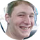Autofahrschule Daniel Zünd Statement - Markus