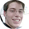 Autofahrschule Daniel Zünd Statement - Patrick
