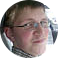 Autofahrschule Daniel Zünd Statement - René