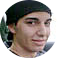 Autofahrschule Daniel Zünd Statement - Salar