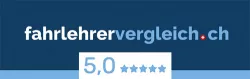 Schweizer Fahrlehrervergleich