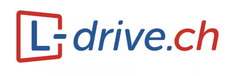 L-drive.ch