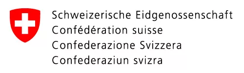 Schweizerische Eidgenossenschaft