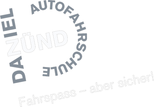 Autofahrschule - Daniel Zünd