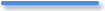 Blauer Balken – Prüfungsfragen